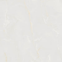 Marazzi Onice Elegante Opaco Avorio MPA8