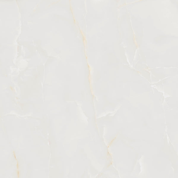Marazzi Onice Elegante Opaco Avorio MPA8