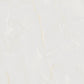 Marazzi Onice Elegante Opaco Avorio Marmo