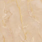 Marazzi Onice Elegante Opaco Beige Marmo