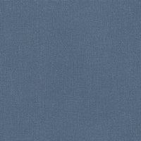 Marazzi Outfit Blue M123