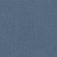 Marazzi Outfit Blue