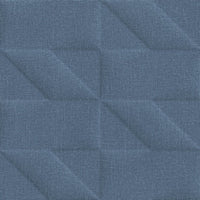 Marazzi Outfit Blue Tetris M12A
