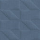 Marazzi Outfit Blue Tetris