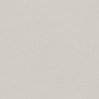 Marazzi Outfit Grey M121