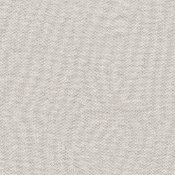 Marazzi Outfit Grey M121