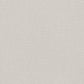 Marazzi Outfit Grey