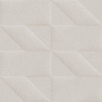 Marazzi Outfit Grey Tetris M128