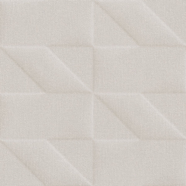 Marazzi Outfit Grey Tetris M128