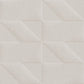 Marazzi Outfit Grey Tetris
