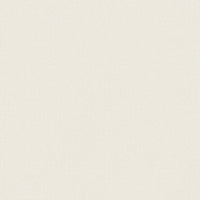 Marazzi Outfit Ice M120