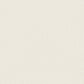 Marazzi Outfit Ice