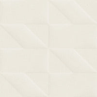 Marazzi Outfit Ice Tetris M127