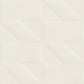 Marazzi Outfit Ice Tetris