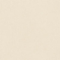 Marazzi Outfit Ivory M126
