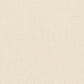 Marazzi Outfit Ivory