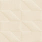 Marazzi Outfit Ivory Tetris