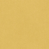 Marazzi Outfit Ocher M125