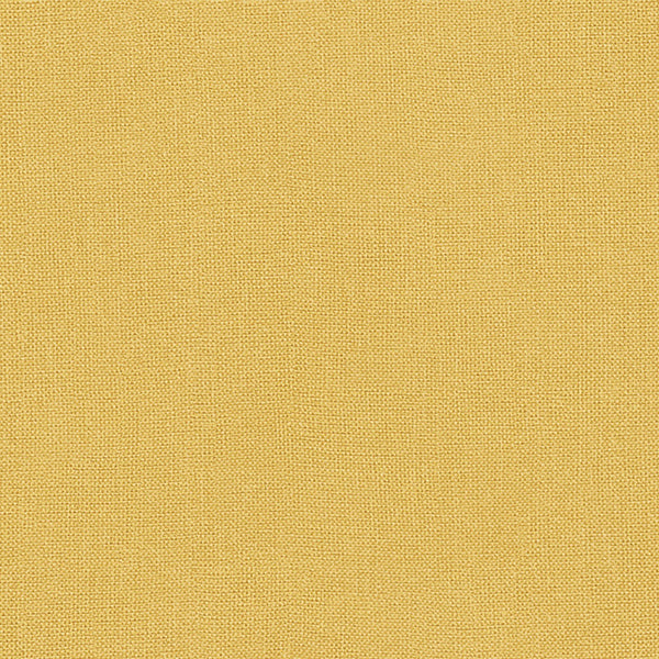 Marazzi Outfit Ocher M125