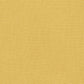 Marazzi Outfit Ocher