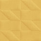 Marazzi Outfit Ocher Tetris