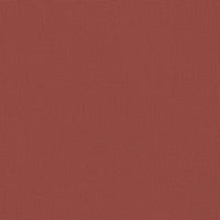 Marazzi Outfit Red M124