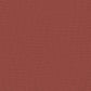 Marazzi Outfit Red