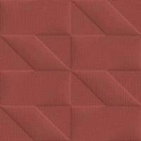 Marazzi Outfit Red Tetris M12C