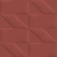 Marazzi Outfit Red Tetris
