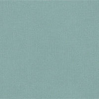 Marazzi Outfit Turquoise M122