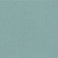 Marazzi Outfit Turquoise
