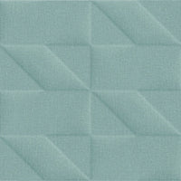 Marazzi Outfit Turquoise Tetris M129
