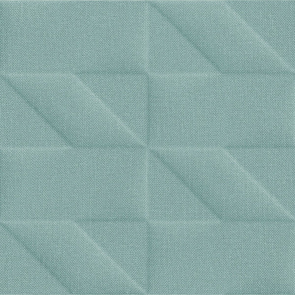 Marazzi Outfit Turquoise Tetris M129