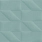 Marazzi Outfit Turquoise Tetris