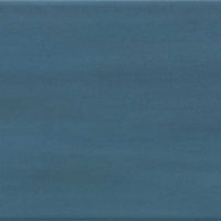 Marazzi Paint Blu MMTJ