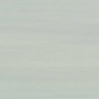 Marazzi Paint Grigio MMTK
