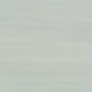 Marazzi Paint Grigio