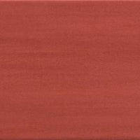 Marazzi Paint Rosso MMTH