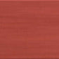 Marazzi Paint Rosso