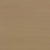 Marazzi Paint Sabbia MMTG