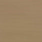 Marazzi Paint Sabbia
