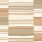 Marazzi Petal Avorio Decoro Rettangoli