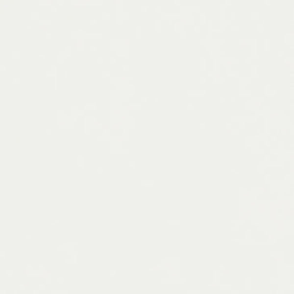 Marazzi Petal Bianco MQWP