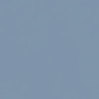 Marazzi Petal Blu MQWT