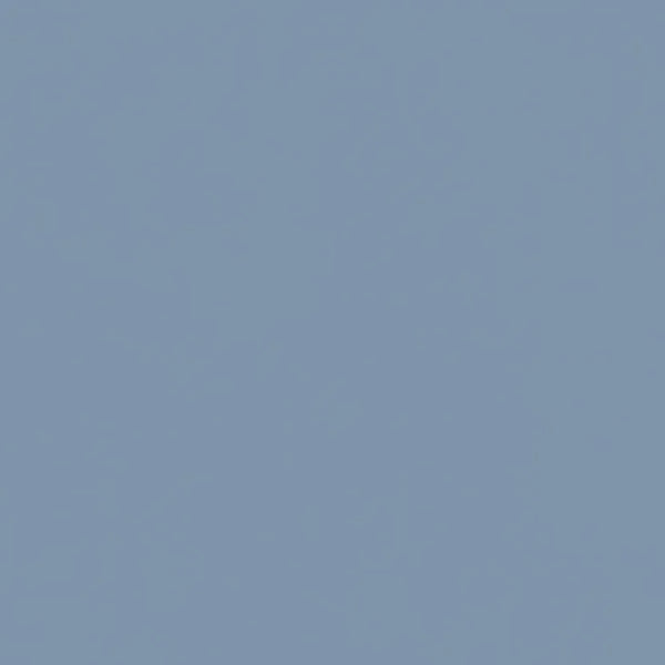 Marazzi Petal Blu MQWT