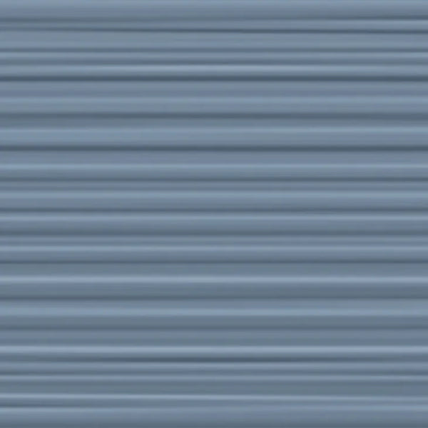 Marazzi Petal Blu Stripy MQWW