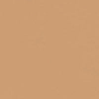 Marazzi Petal Cotto MQWR