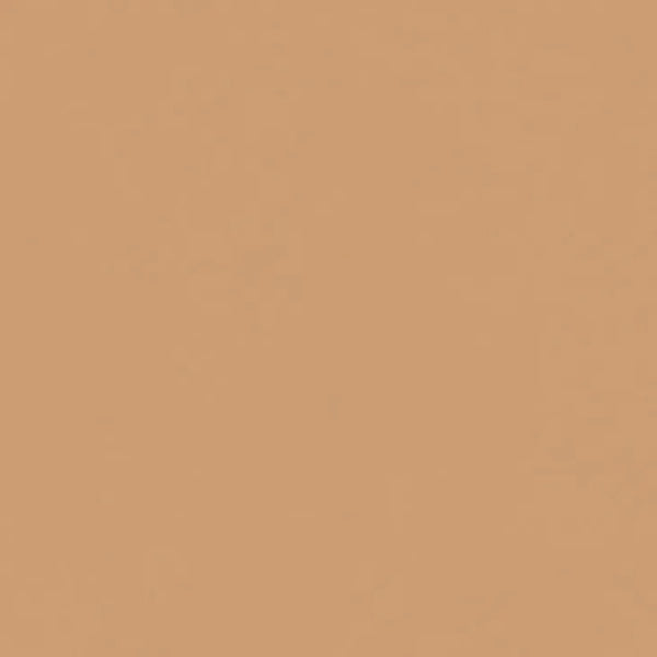 Marazzi Petal Cotto MQWR