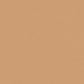 Marazzi Petal Cotto