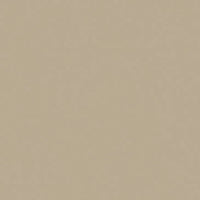 Marazzi Petal Marrone MQWQ